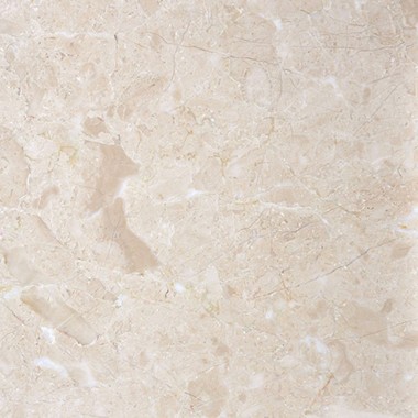 TRAVERTINE