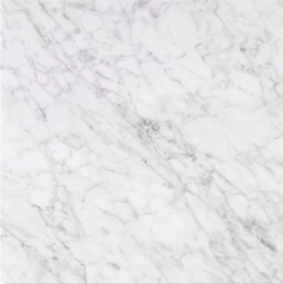 BIANCO CARRARA