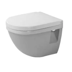 Duravit ME