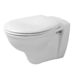 DURAVIT