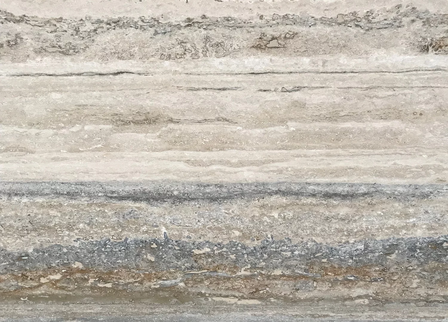 est-living-victoria-stone-gallery-travertine-silver