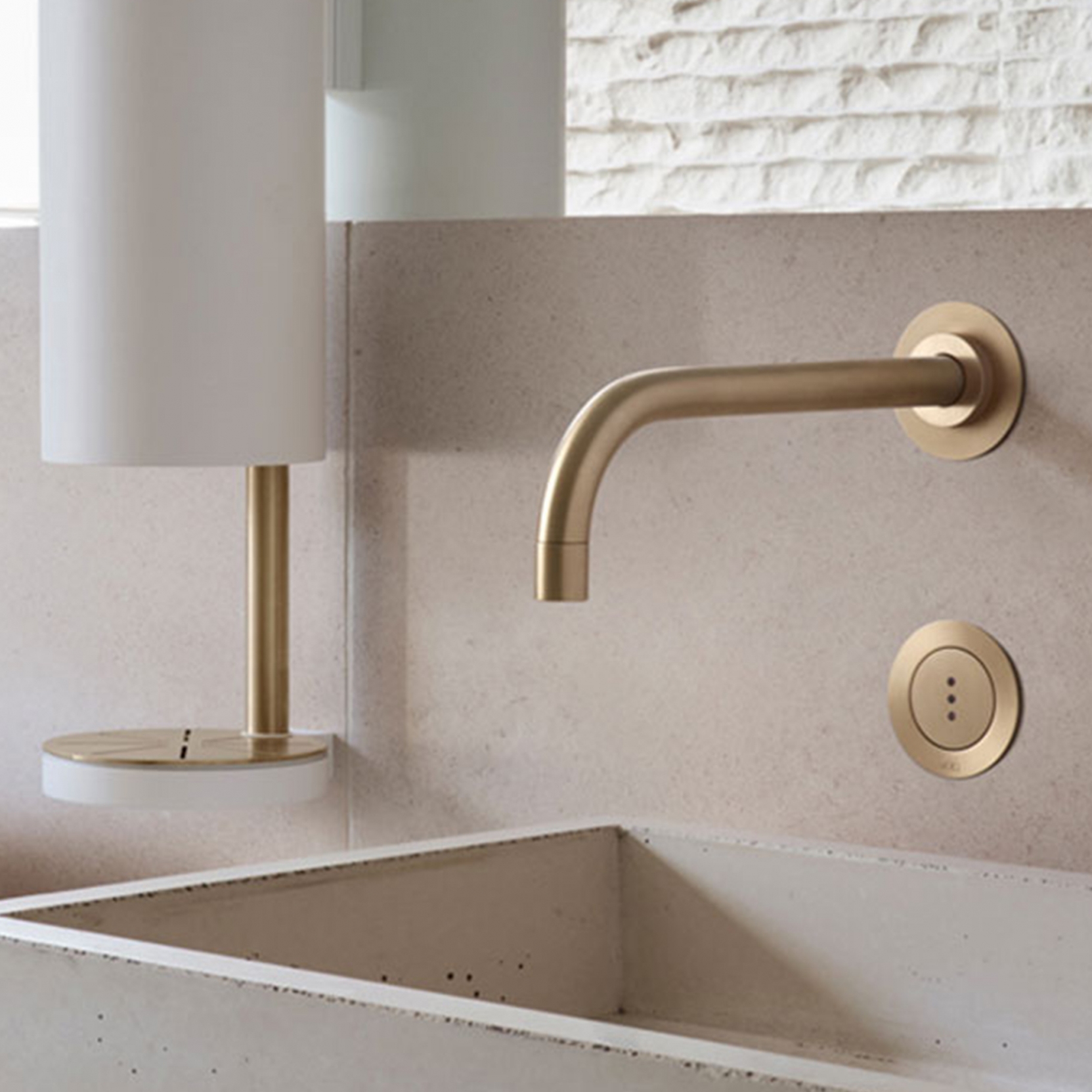 vola-4321-built-in-basin-tap